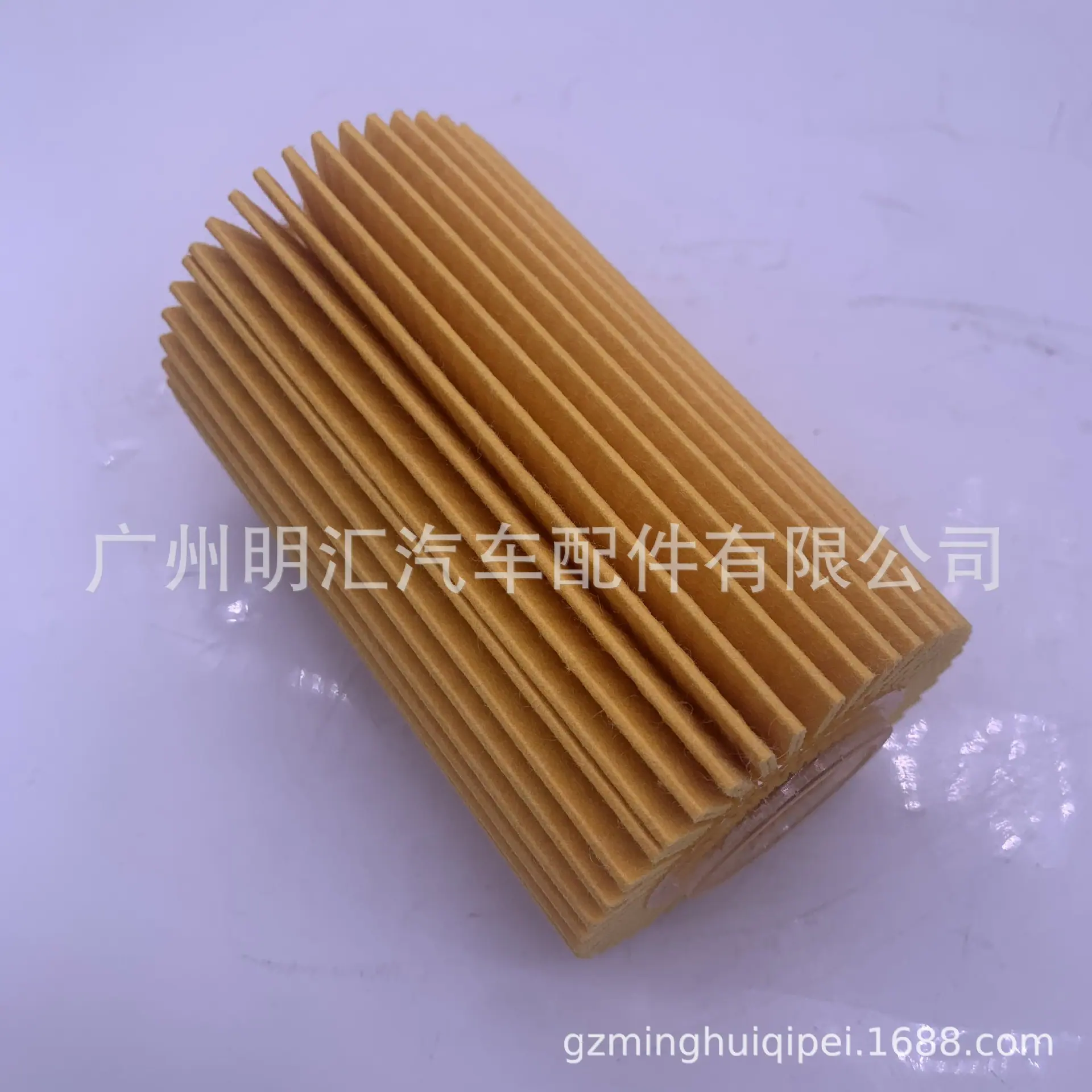 A6401FA84AC048817DB3422C20BED5