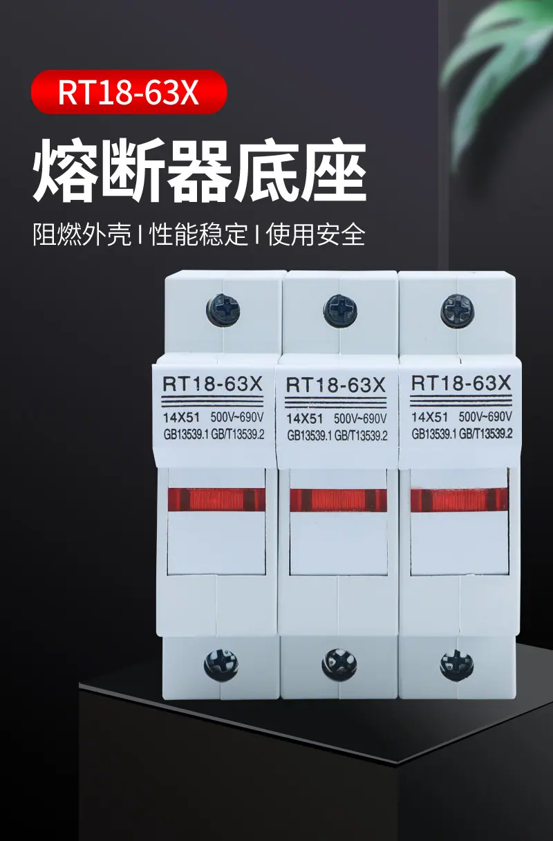 详情_01.jpg