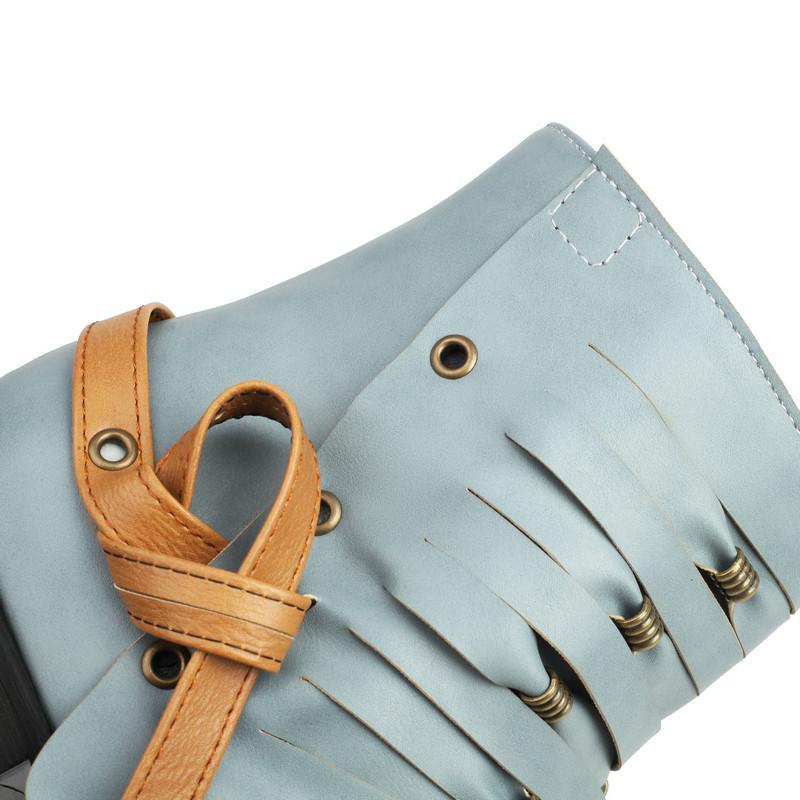 20240426 昊鑫  K20 (9).JPG