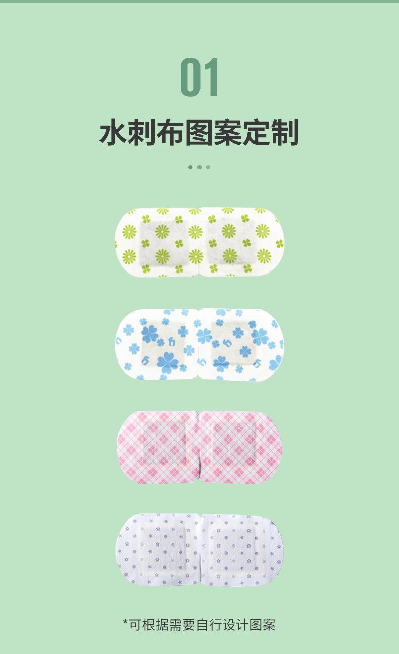 蒸汽眼罩_10.jpg