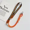 Cordón para Teléfono Móvil Que No Lastima Tus Hombros, Ancho y Resistente, Duradero para Hombres y Mujeres, Correa Cruzada, Sencillo y Elegante, Correa para Cámara Que No Lastima Tu Cuello, Correa para Teléfono
