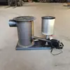 Novo tipo de forno de combustão de óleo residual, forno de óleo de motor usado, forno a diesel para ferver água e cozinhar, criação e aquecimento de estufas, aquecimento rápido, Mai Taibao