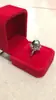 Anel de Pérola para Mulheres, Design Lua Branca, Moda de Nicho, Estiloso, Elegante, Suporte Vazado, Pérola de Água Doce, Ajustável Elegante