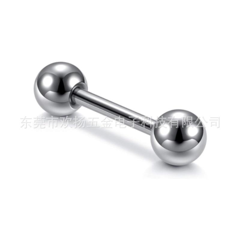 40DA39C0AC1C4AE54D1FE74515F7AD