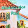Libro de Dibujo A4 para Niños Estudiantes Pequeños Cuaderno de Bocetos Artístico Especial para Bocetos Libro Ilustrado Papel para Bocetos Libro de Dibujo