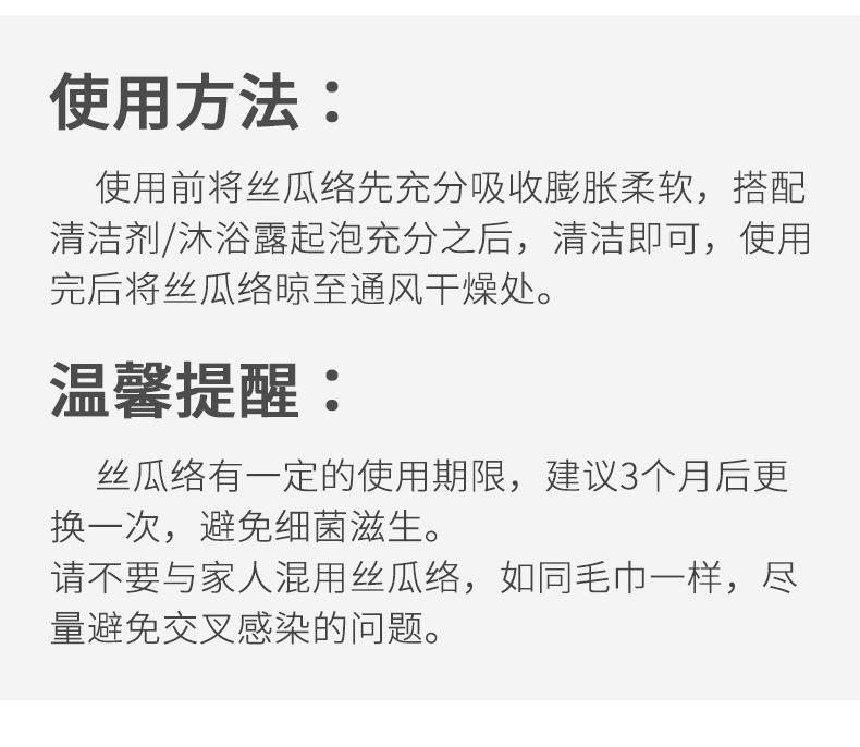 全_19.jpg