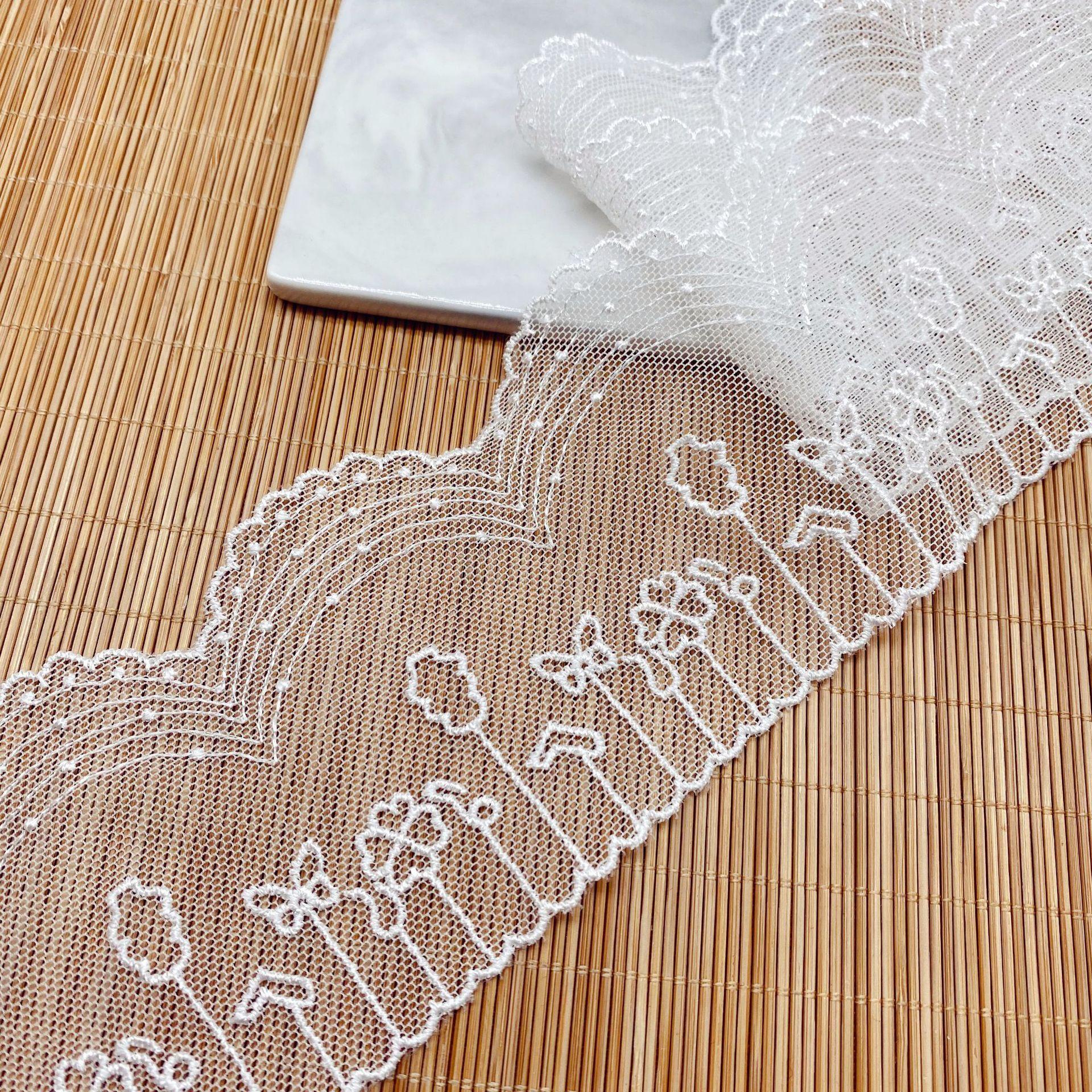 IMG_5770(20200802-144823)