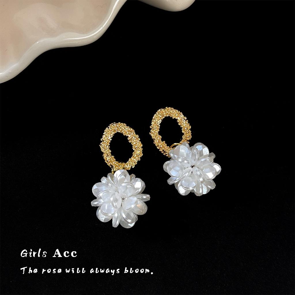 耳语_0072_耳语场景新水印 拷贝 72.jpg