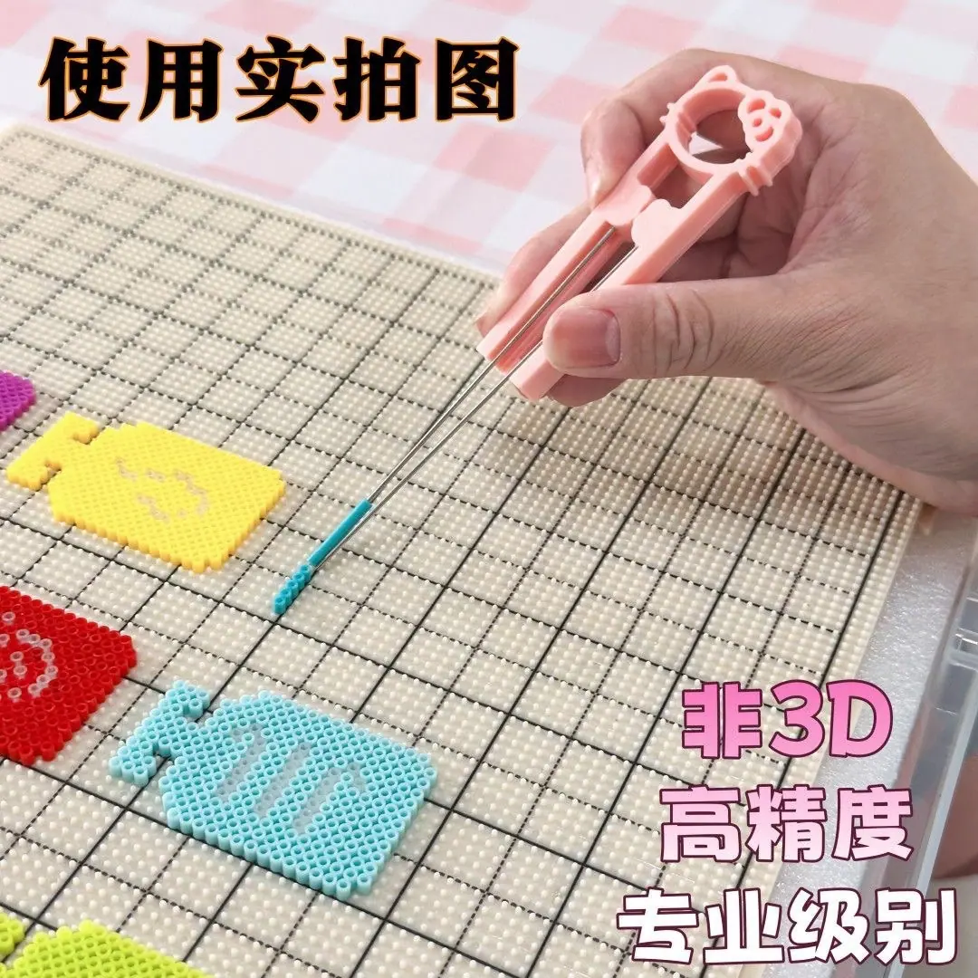 微信图片_20260423234816_386_524