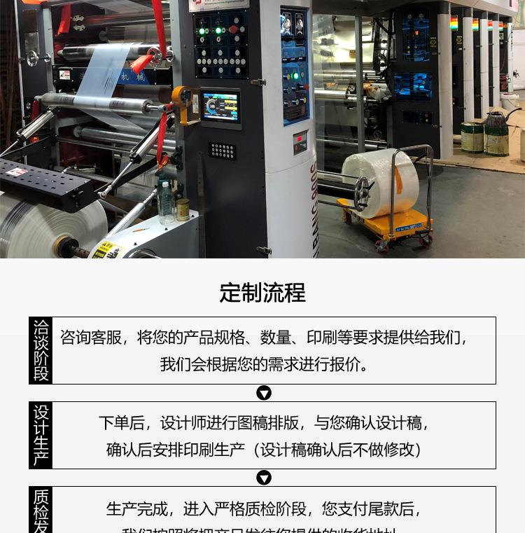 gongchang_03