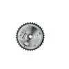 Adecuado para Ford Focus ajustador de fase del árbol de levas de admisión engranaje de distribución VVT C605124X0