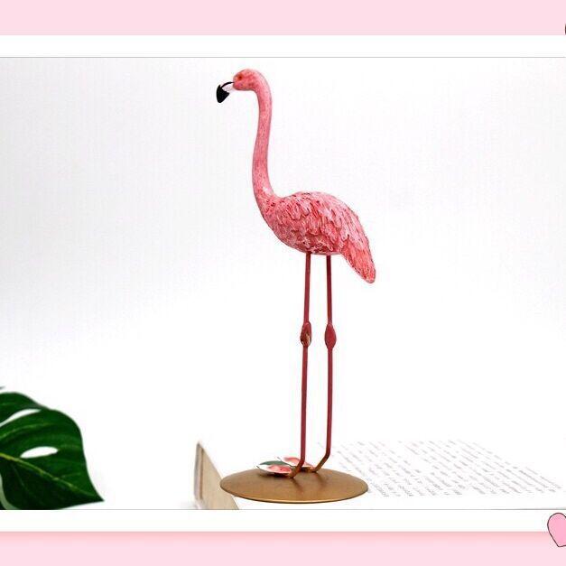 一键复制_20191207093550