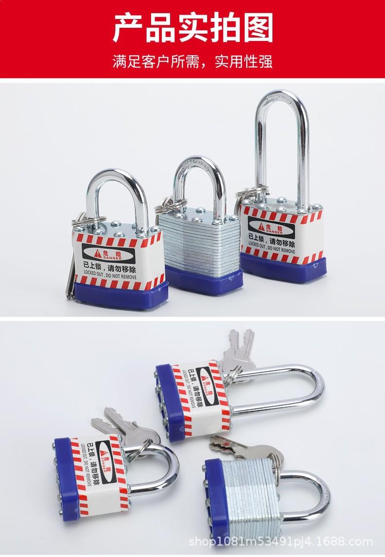 O1CN01AGGg322IkRnMjLoqR_!!2212