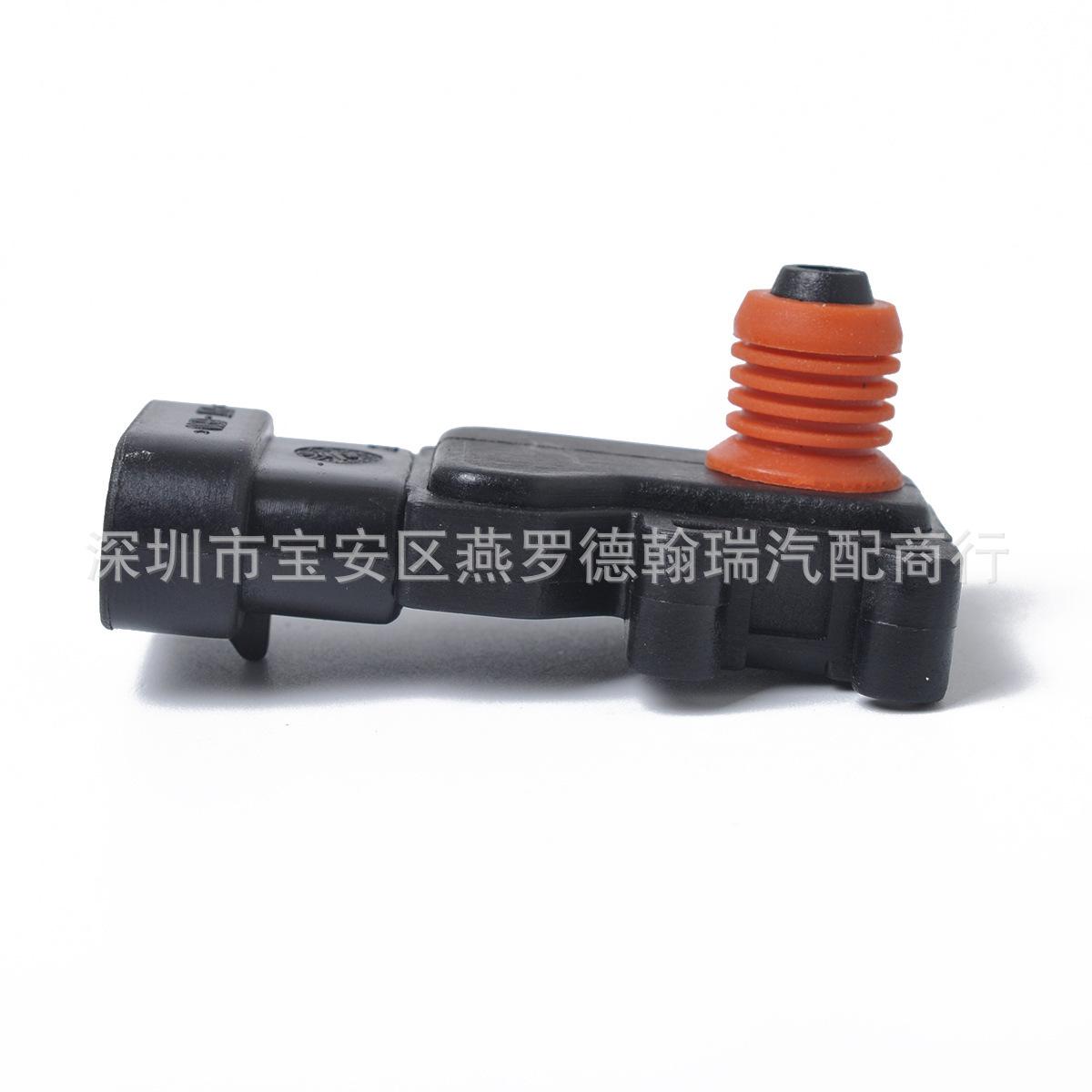 9203986508_1651743979