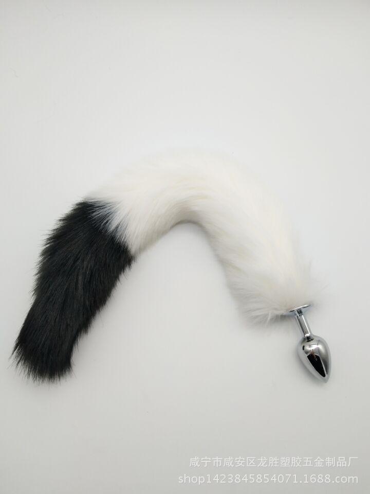 QQ鍥剧墖20171026214737