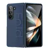 El Nuevo Modelo es Adecuado para Funda de Teléfono Móvil Samsung Zfold8Ultra Galaxy Zfold7/6/5 Banda Elástica para la Muñeca Cubierta Protectora