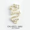 Novos Acessórios de Nail Art Cultura Retro Chinesa Moda Nacional Dragão de Metal Estilo Sombrio Exquisito Estilo das Spice Girls ins Broca para Manicure