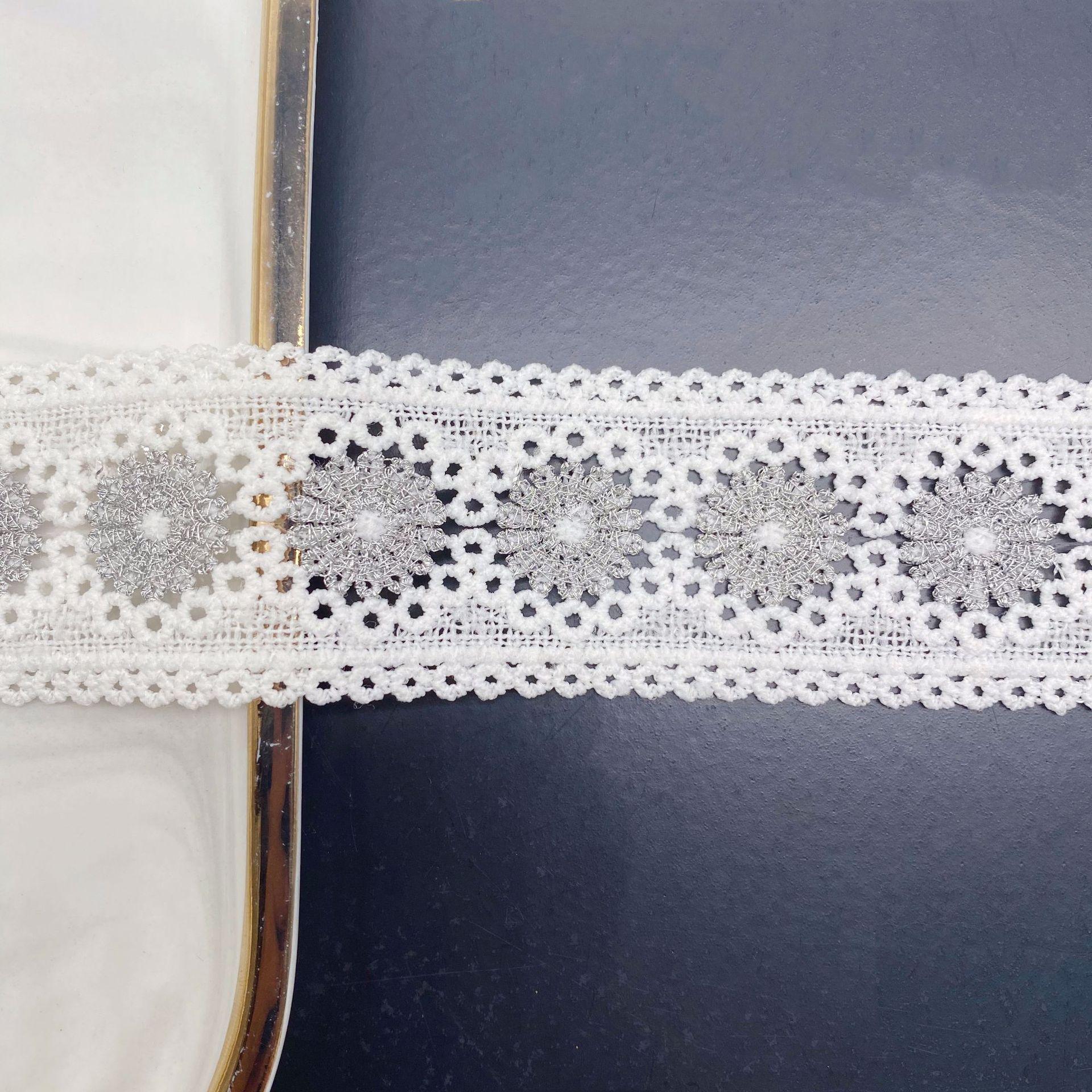 IMG_8667(20211001-141649)