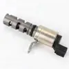 Válvula Solenoide Direta da Fábrica Transfronteiriça 15330-37010