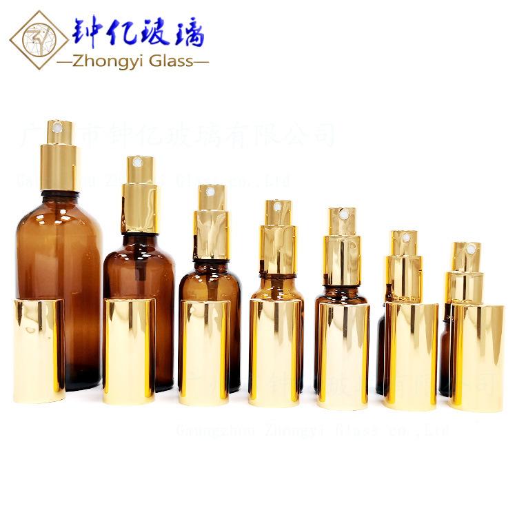 茶色精油瓶金色泵3.jpg