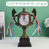 Presente de aniversário criativo para crianças formatura pequeno presente 11 prático 13 alunos do ensino fundamental 16 meninos 15 meninas 10 anos 12
