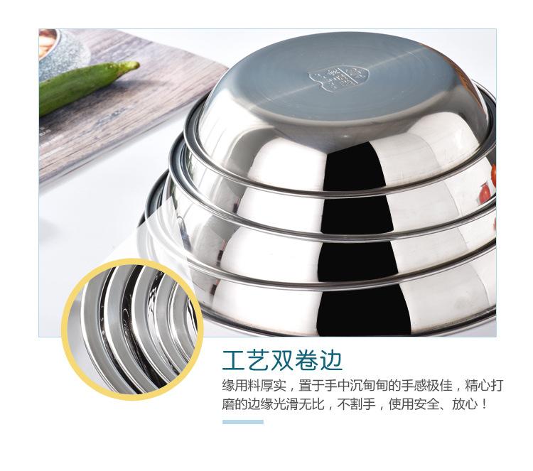 1-不锈钢盘详情_14.jpg