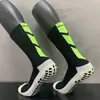 Calcetines Rojos de Fútbol, Calcetines Geniales, Calcetines Blancos Puros, Planta de Toalla, Calcetines Deportivos para Hombre y Mujer, Calcetines de Baloncesto a Media Pantorrilla, Calcetines Largos