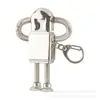 Pen drive USB 2TB HP Pen drive USB HP285 de alta velocidade 3.0 metálico é adequado para fornecedores de criptografia