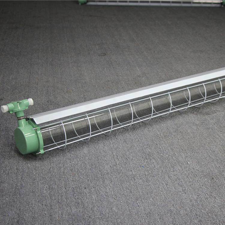 2978390142_1227170307