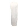 Filtro de Bolsa de Fieltro Agujado de Polipropileno para Líquidos de Alta Eficiencia para Venta al Por Mayor por Fabricante, Bolsa de Filtro de Malla de PTFE para Líquidos, Bolsa de Filtro de Nylon Resistente a Ácidos y Álcalis