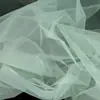Tecido de Malha Dura Moldado Especial Muito Duro Tecido de Malha Saia Bufante Vestido de Casamento Crinolina Malha Decorativa de Palco Tipo Larga Tecido