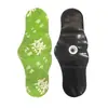 Parches Adelgazantes para el Vientre de Marca Original, Parches de Moxa para Vientre Grande, Parches para el Ombligo, Parches de Moxibustión para Cintura y Abdomen, Parches para el Ombligo Hechos a Medida