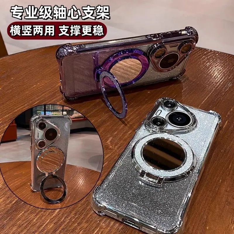 详情_005