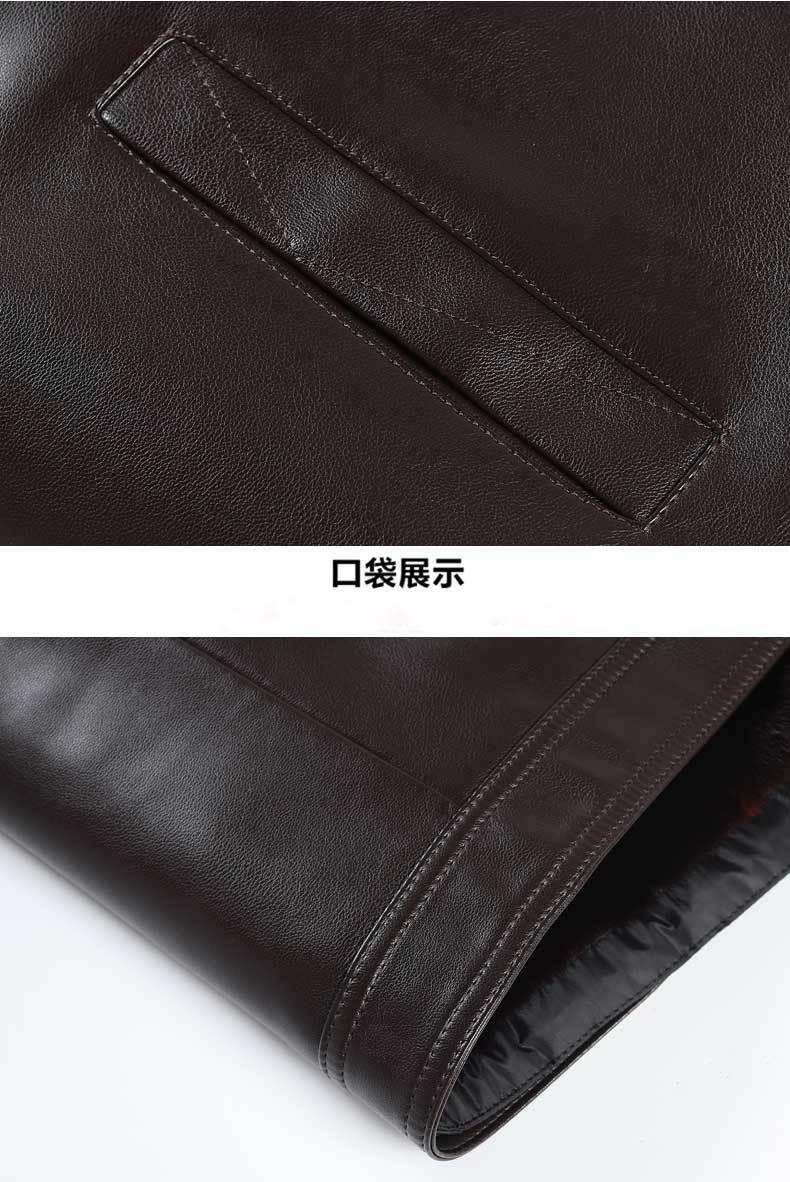 未标题-1-拷贝_14.jpg