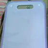 Carpeta Vertical Portátil A4 para Organizar y Clasificar Documentos, Bolsa de Almacenamiento para Exámenes Estilo Acordeón Gran Capacidad 13 Compartimentos