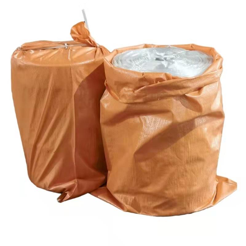 微信图片_20220311230957