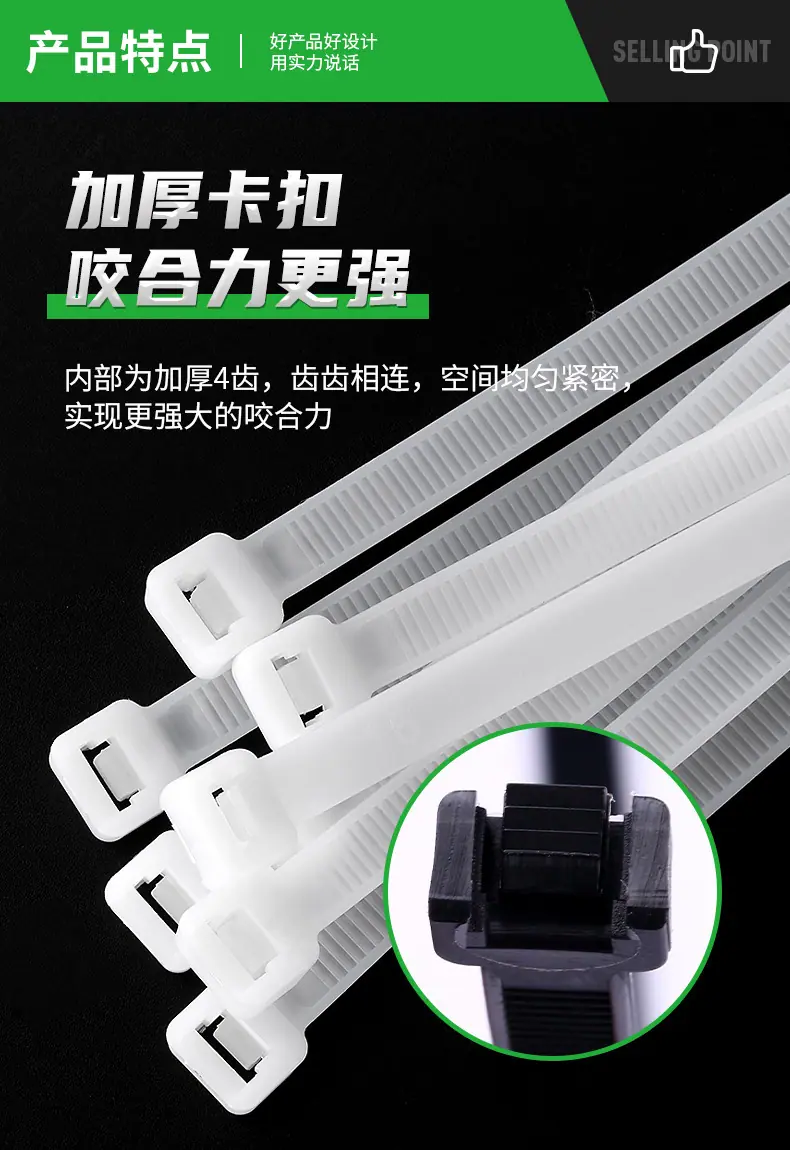 8b08b4018876cf5964bc1ed542e6aa