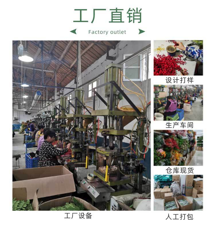松枝叶详情页_01.jpg