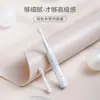 Papel de fondo de PVC, tablero de fondo para fotografía, accesorios de fotografía, tela de fondo para fotografía impermeable de color sólido comercial Morandi White