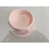 Tazón Limpiador de Brochas de Maquillaje, Estante de Almacenamiento de Esponjas de Polvo de Silicona, Herramienta Limpiadora de Esponjas de Belleza, Juego de Herramientas de Secado, Amazon