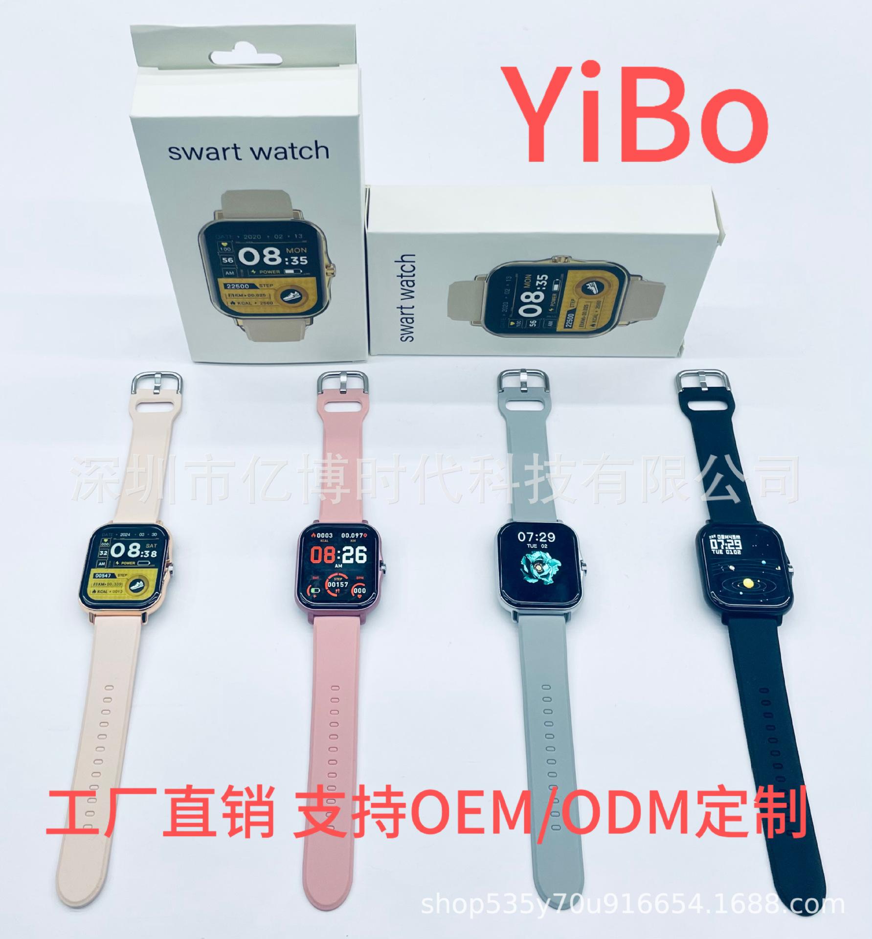 ed62151ec3fbc4e38e627555b1f079