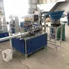 Máquina automática de serigrafía, Máquina de tampografía, Máquina de hot stamping, Máquina de transferencia térmica, Máquina automática de tampografía no estándar para dispensación de tinta