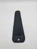 Atacado de Fábrica Spot Suporta Alicate para Iscas Personalizado Combinando Bolsa de Tecido Oxford Bolsa de Tecido Bolsa Camuflada Bolsa de Armazenamento Bolsa Protetora