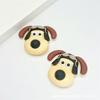 Acessórios de Sapato Clog Desenho Animado Fofo Atacado DIY Charms de Sapato Removíveis Fivelas de Sapato de Anime de Alta Qualidade Botões de Fábrica