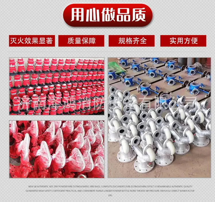 微信图片_20201216194605.jpg