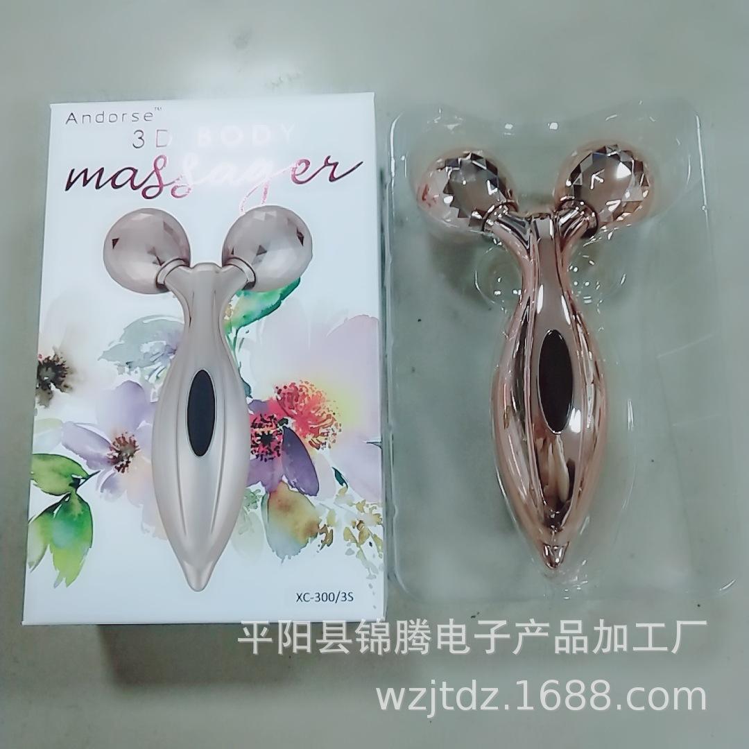 5e4399add31ae77a017ff8b5f41214