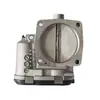 Atacado de Fábrica Corpo de Borboleta Completo 0280750474 022133062AJ 99760511501