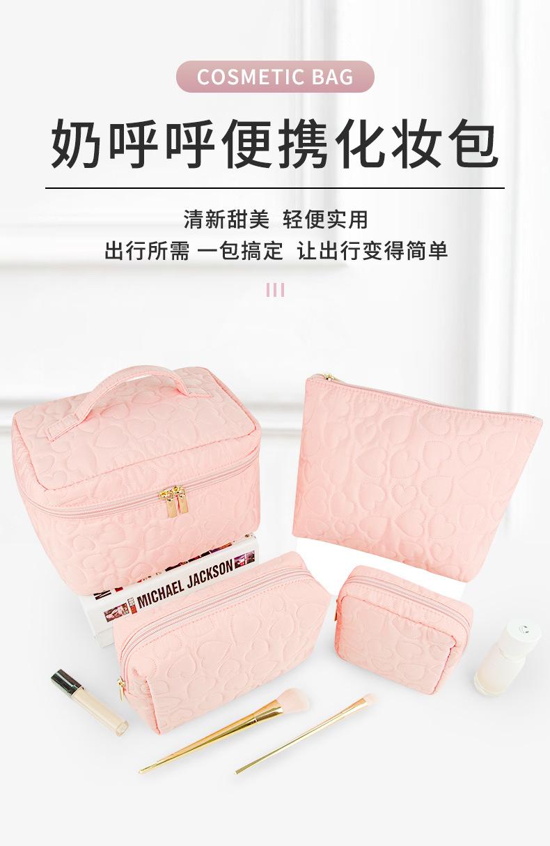 详情_01.jpg