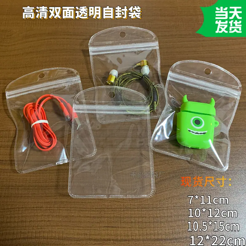 mtw-15828773.jpg