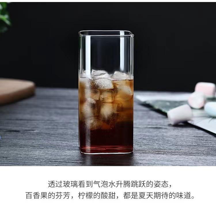 微信图片_20220901172602